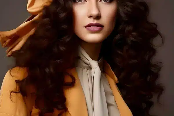 How Fashion Shapes Your Daily Life Choices