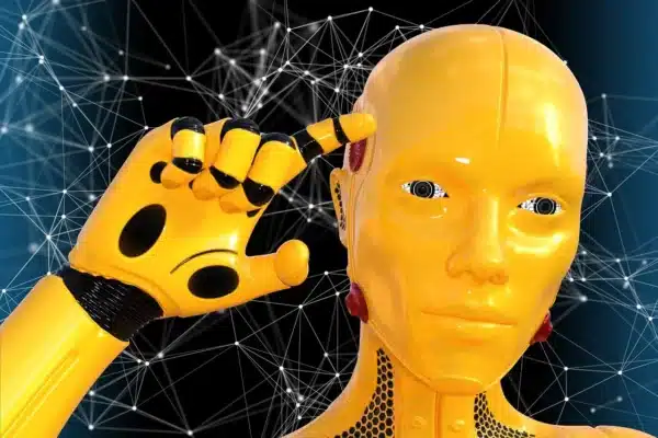 5 Reasons Google’s Tensor Chips Are Game Changers