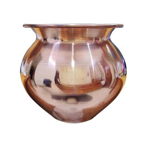 lota