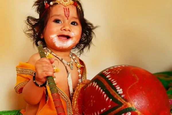 7 Benefits of Listening Srimad Bhagwat for Divine Life Benefits of Listening Srimad Bhagwat for Divine Life