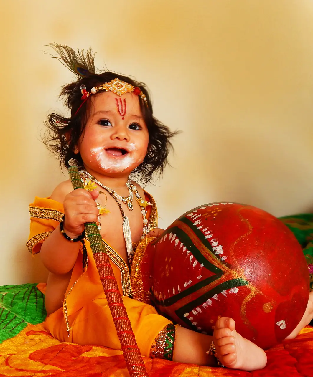 Benefits of Listening Srimad Bhagwat for Divine Life