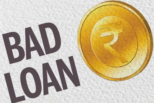 Bad Loan : How Money Matters to All of Us? bad loan1 660 040418015212