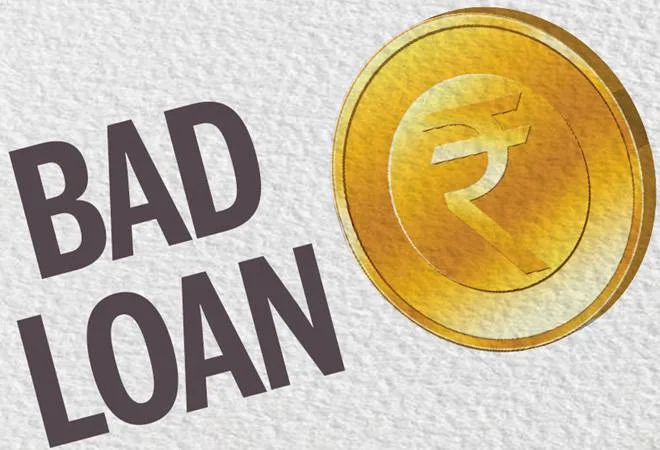 Bad Loan : How Money Matters to All of Us?