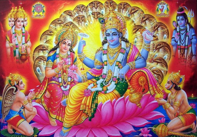 Unlock Health and Spirituality: Ekadashi Vrat’s Dual Power Revealed