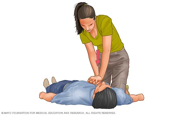 Health and Safety Updates: A Scholarly Review of Contemporary Practices and Guidelines
