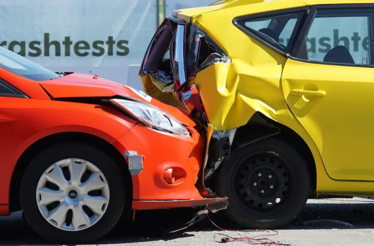 Essential Auto Insurance Policies Explained