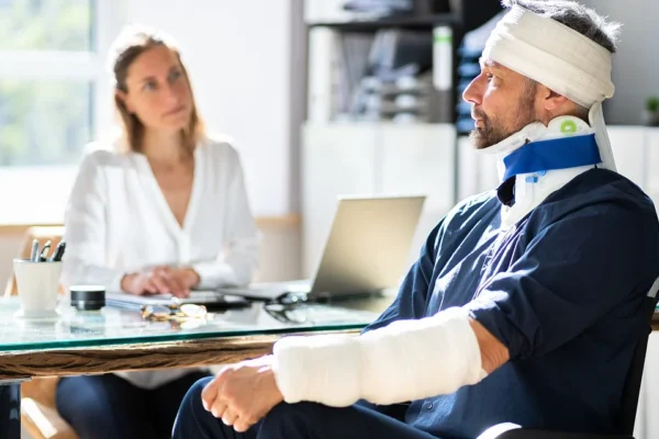 Top Tips for Choosing Health Insurance Coverage disability 8122197 1280