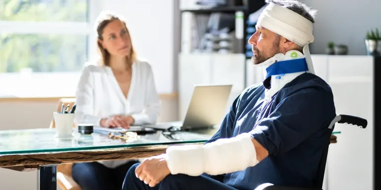 Top Tips for Choosing Health Insurance Coverage