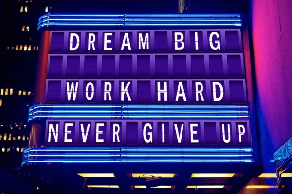 How to Transform Big Dreams into Reality dream big 7682208 1280
