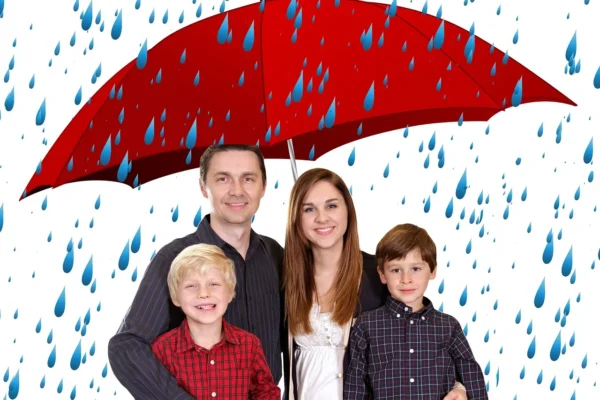 Understand Life Insurance: Essential Key Facts You Need Understand Life Insurance: Essential Key Facts You Need