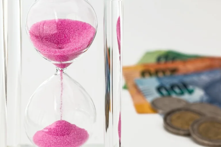 5 Ways to Make Money Management Fun for Families