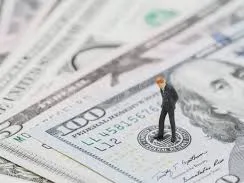 5 Ways Fed Meetings Ignite the Indian Economy