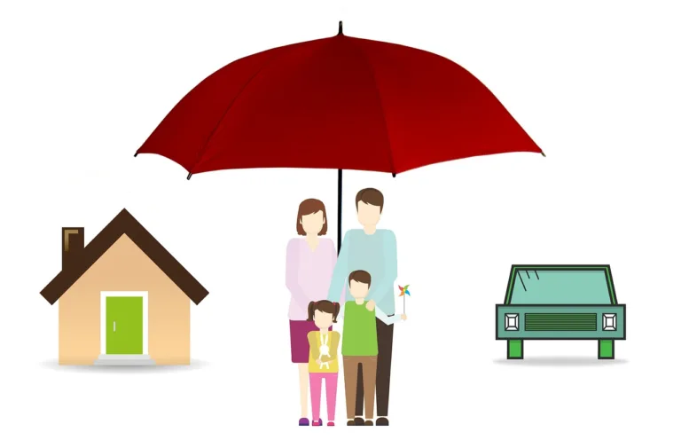 Term Insurance vs. Whole Life: A Comprehensive Guide