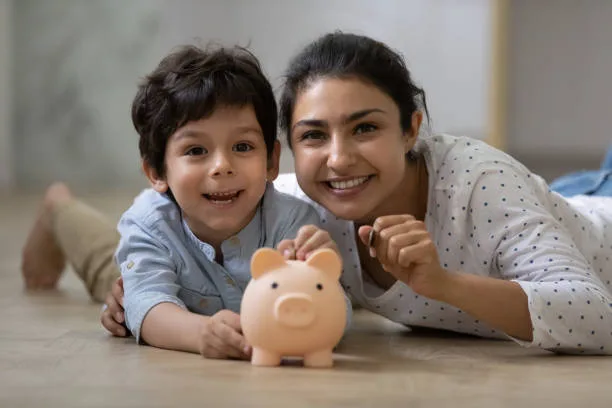 Explore the Best Small Saving Options in India to Enhance Your Financial Portfolio