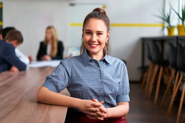 The Importance of Job Fairs: Unlocking Opportunities for Career Advancement