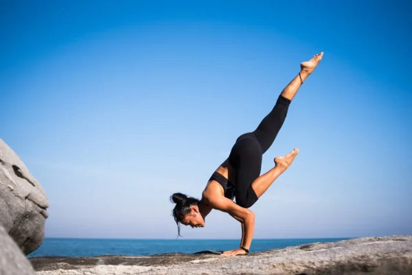 10 Amazing Benefits of Yoga in Daily Life 10 Amazing Benefits of Yoga in Daily Life