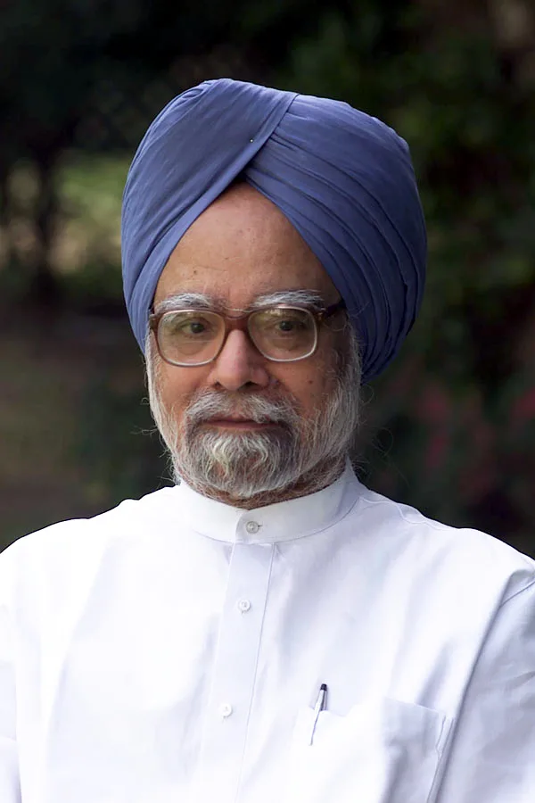 9 Major Corruption Scam Scandals Challenge During Prime Minister Manmohan Singh's Era