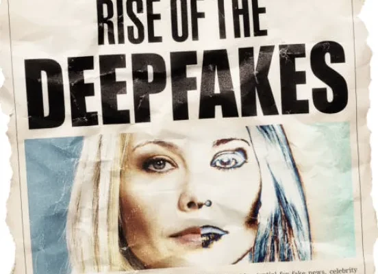 How to Discover Deepfake Videos Effectively