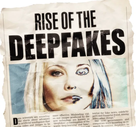 How to Discover Deepfake Videos Effectively