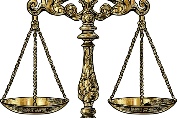 How to Analyze Parliamentary or Judicial Supremacy How to Analyze Parliamentary or Judicial Supremacy