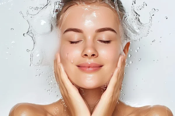 6 Surprising Benefits of Taking a Bath Every Day