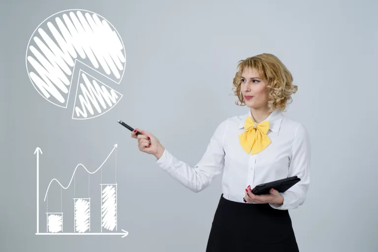 Maintaining Accurate Income and Expenditure Records: A Guide to Financial Wellness