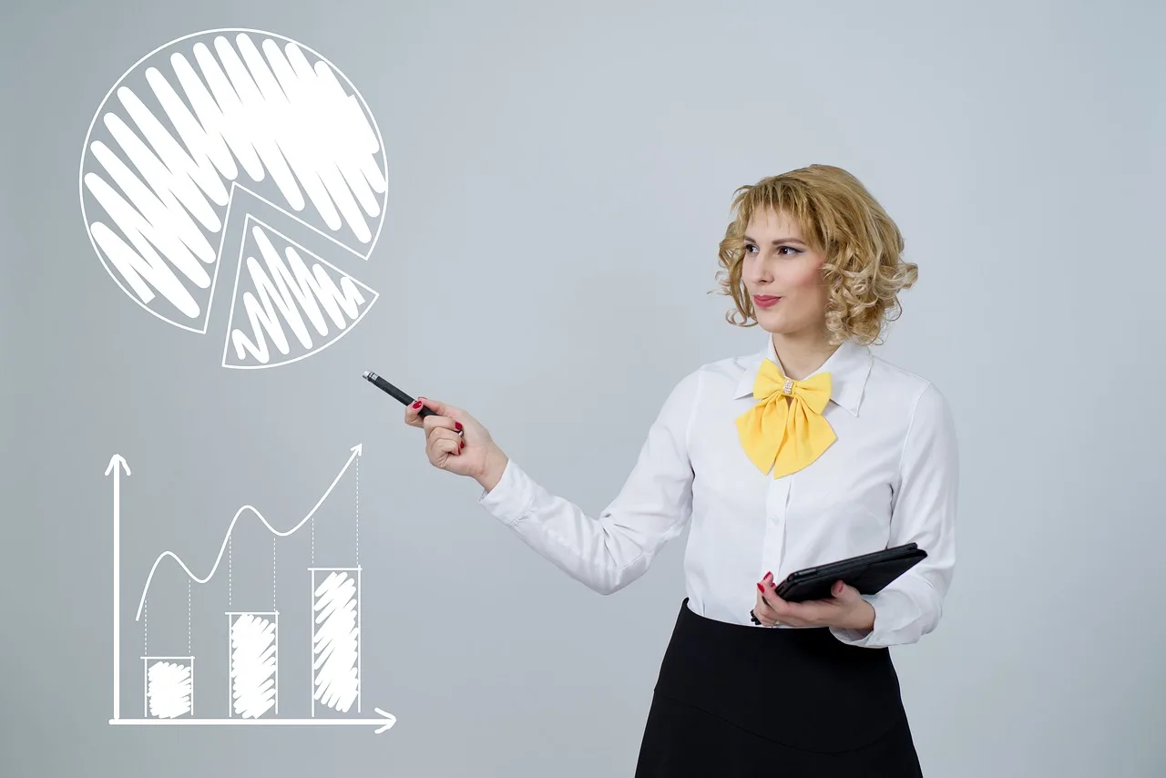 Maintaining Accurate Income and Expenditure Records: A Guide to Financial Wellness