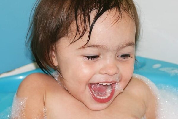 How to Choose the Best Products for Daily Bath