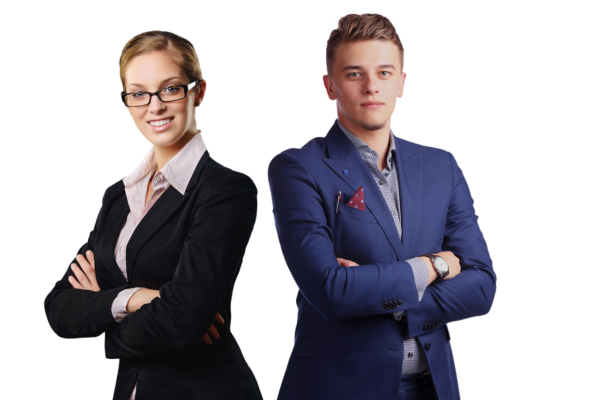 The Role of Gender Differences in Problem-Solving is Exposed