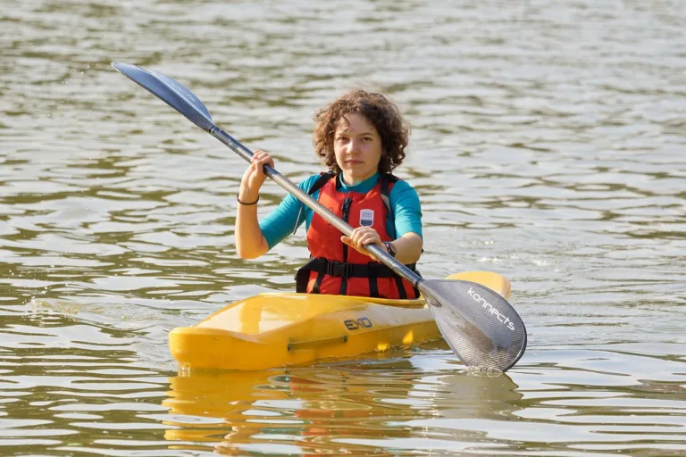 How To Develop Life Skills For Emergency Preparedness