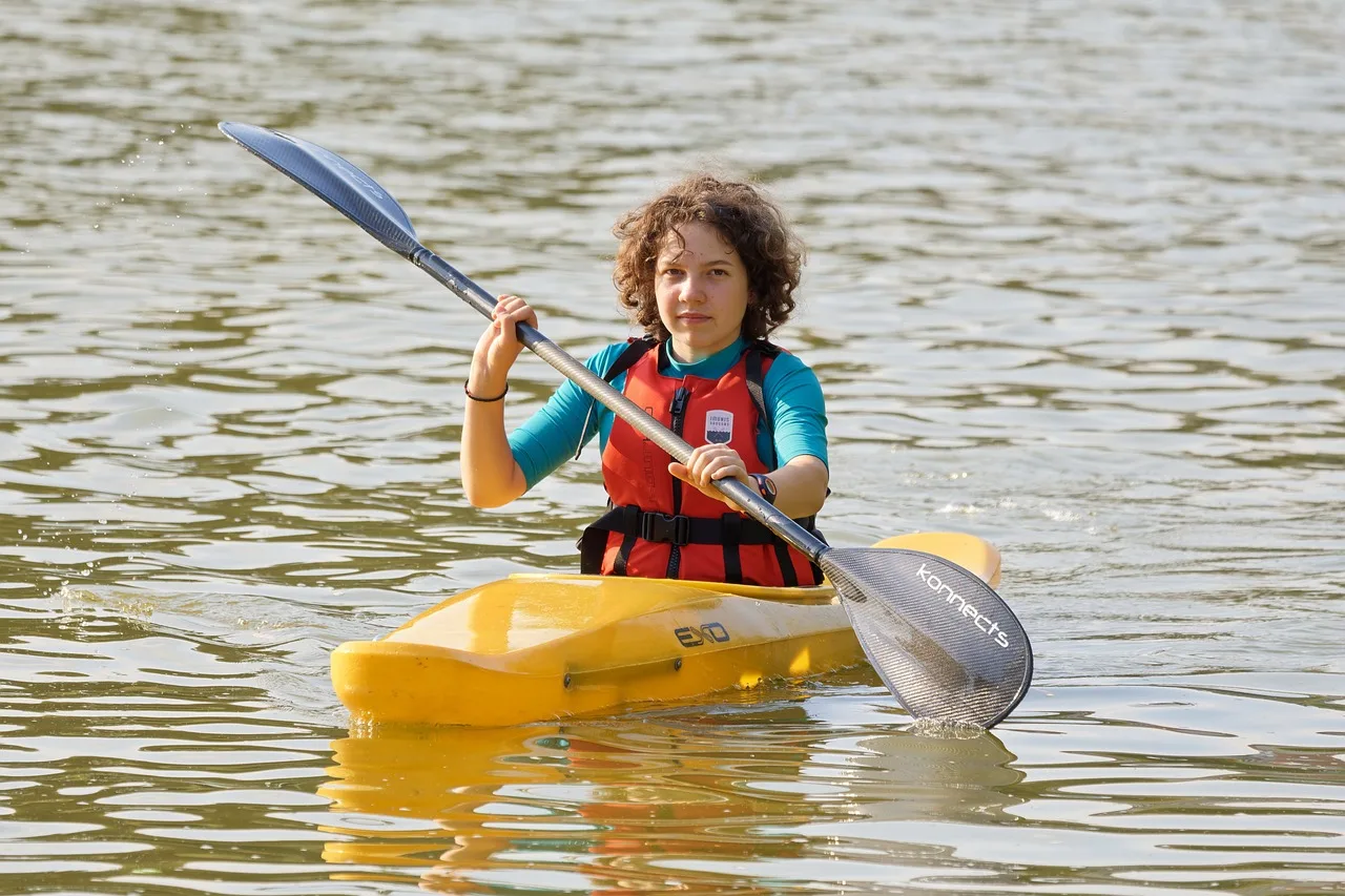 How To Develop Life Skills For Emergency Preparedness