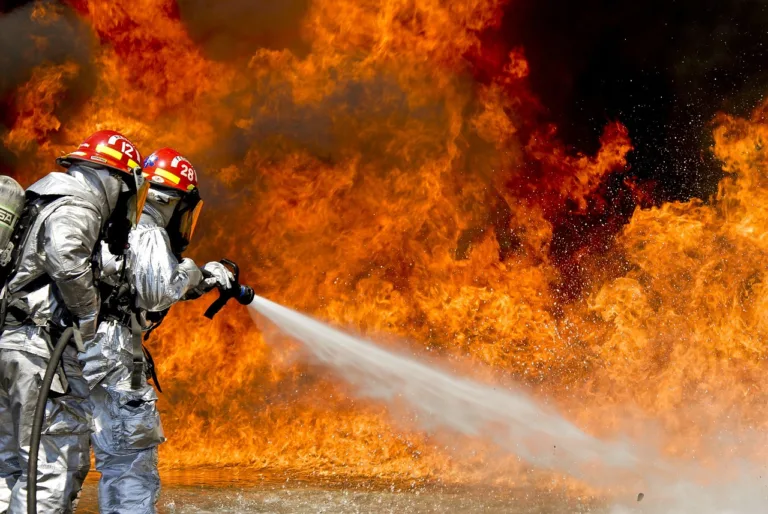 10 Essential Home Fire Safety Measures You Must Know to Protect Your Family