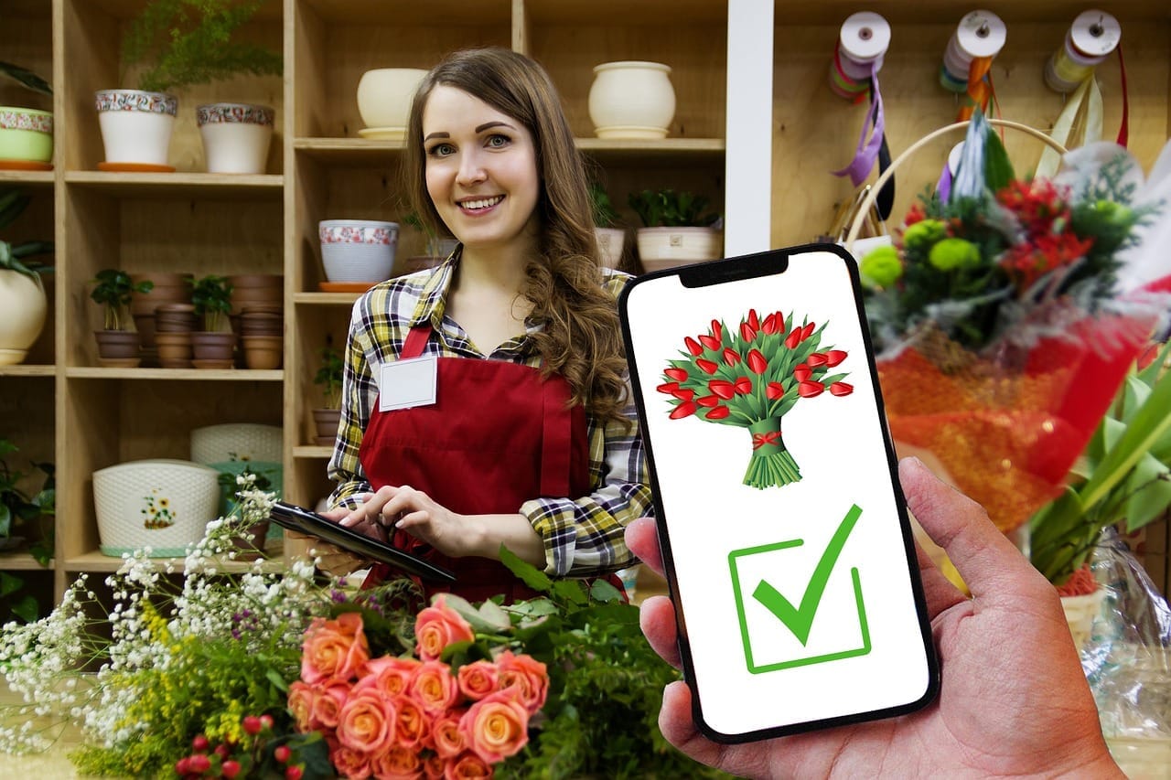 Guide to Using Previous Experience for Better Online Shopping