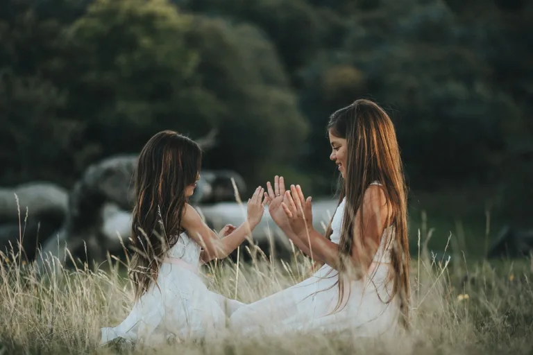 The Mistakes That Turn Friends Into Foes