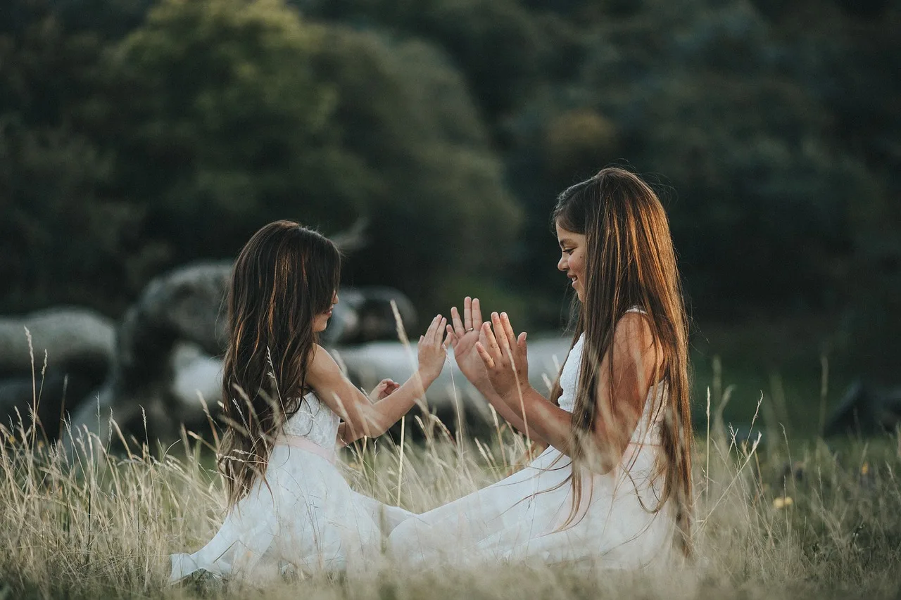The Mistakes That Turn Friends Into Foes