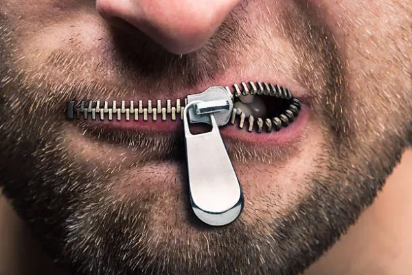5 Reasons the Contempt Of Court Act 1971 is Outdated and Should be Repealed Reasons the Contempt Of Court Act 1971 is Outdated and Should be Repealed