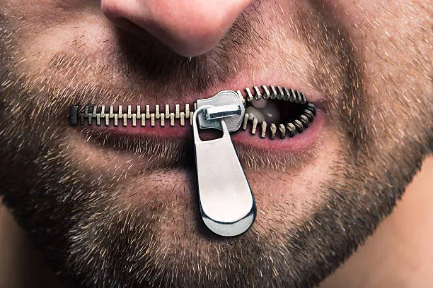 5 Reasons the Contempt Of Court Act 1971 is Outdated and Should be Repealed