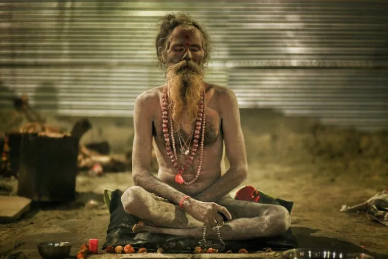 Mahakumbh Snan in Prayagraj 2025 : Key Dates