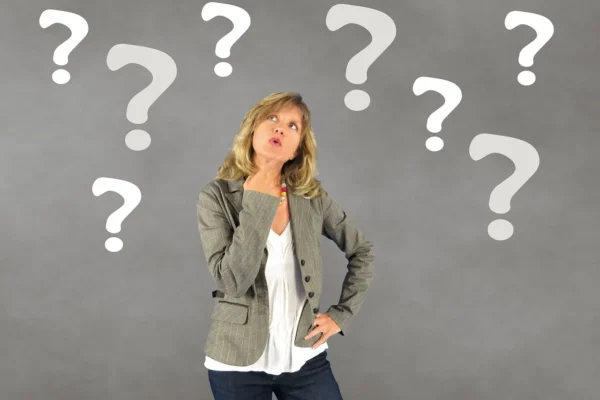 How To Maintain Accurate Income And Expenditure Records How To Maintain Accurate Income And Expenditure Records