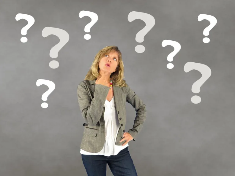 How To Maintain Accurate Income And Expenditure Records
