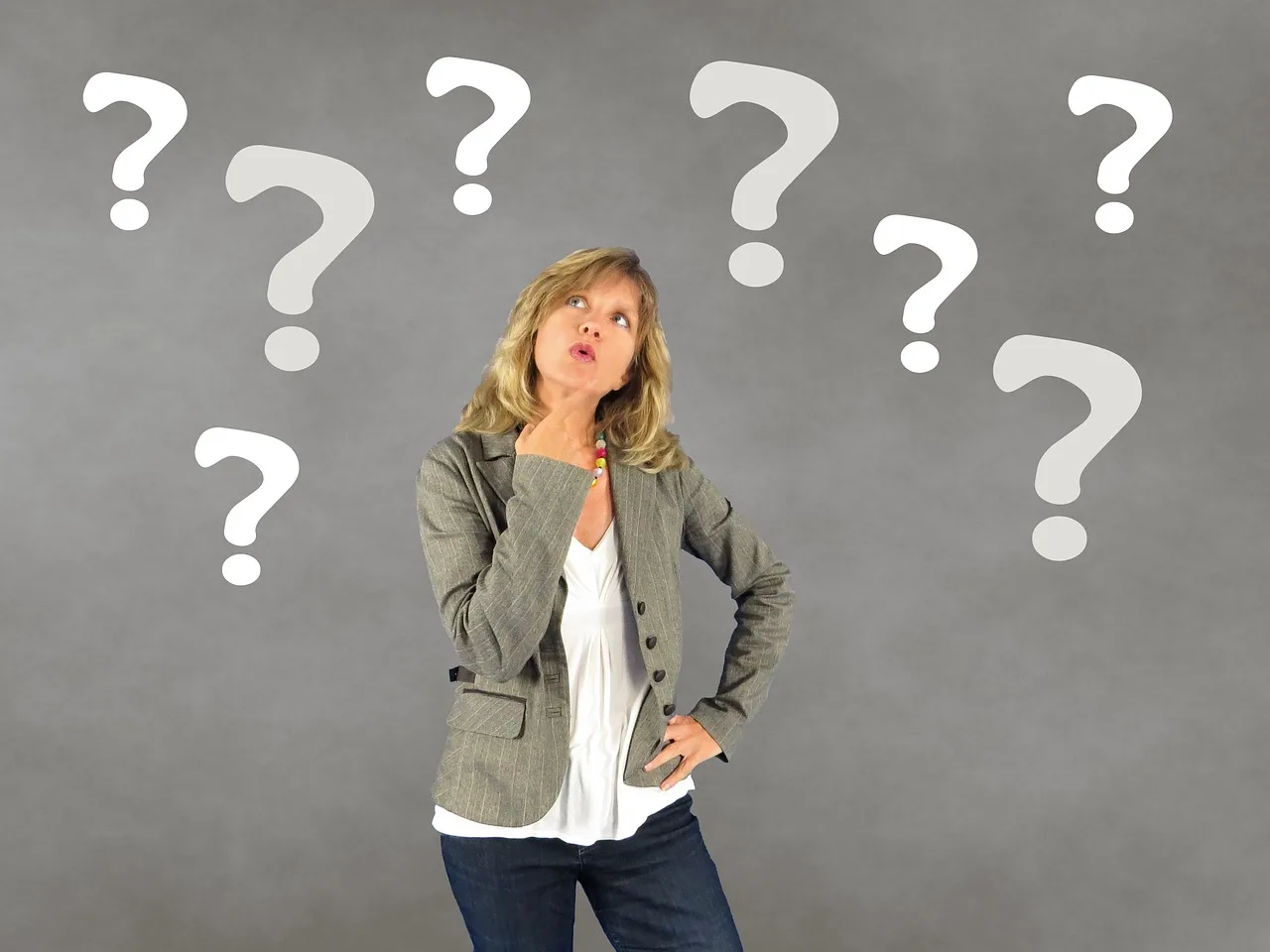 How To Maintain Accurate Income And Expenditure Records