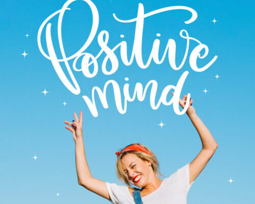 Positive Psychology: The Science of Well-being and Human Flourishing Positive Psychology: The Science of Well-being and Human Flourishing