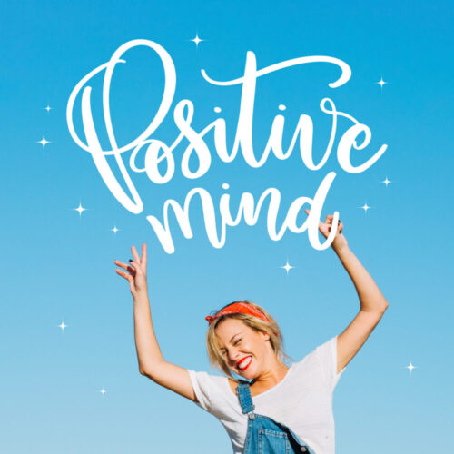 Positive Psychology: The Science of Well-being and Human Flourishing