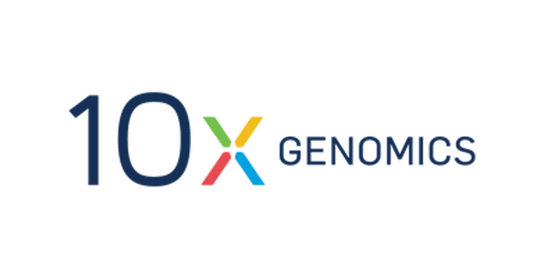 10x Genomics and A*STAR Genome Institute of Singapore Launch TISHUMAP Study to Advance AI-Driven Drug Target Discovery