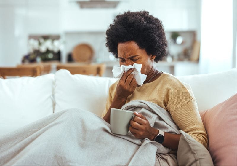 Anticipation of Infection, Even in Virtual Reality, Triggers Immune Responses 1 Anticipation of Infection, Even in Virtual Reality, Triggers Immune Responses