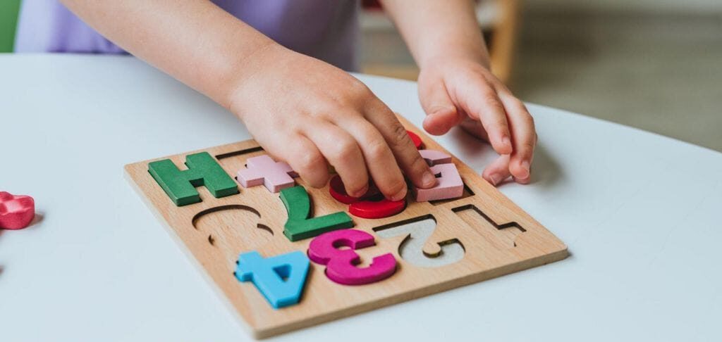 Australia to close loophole in screening system for childcare workers 1 Australia to close loophole in screening system for childcare workers