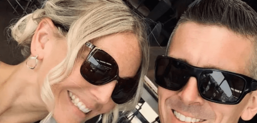 Australian who killed UK woman eligible for earlier release after appeal 1 Australian who killed UK woman eligible for earlier release after appeal