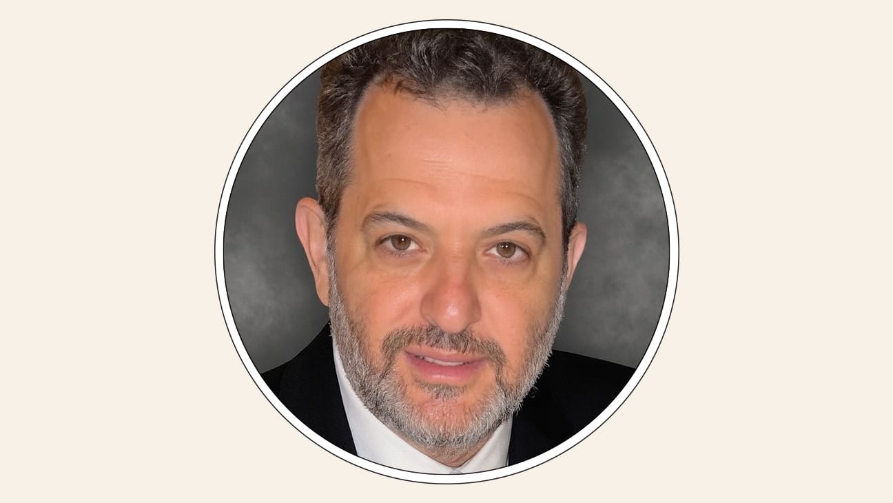 Black Bear Names Lionsgate Vet David Spitz Head of U.S. Distribution 1 Black Bear Names Lionsgate Vet David Spitz Head of U.S. Distribution