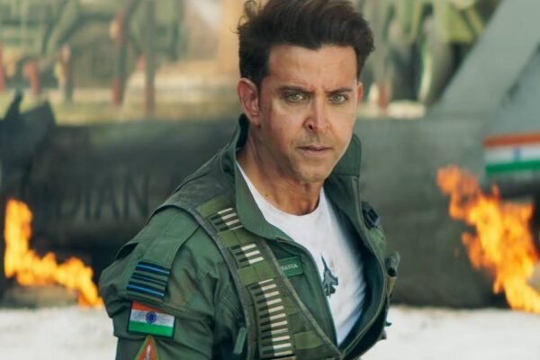 Bollywood votes: Cinema in the shadow of elections