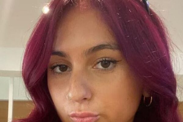 British woman pleads guilty to killing man while drunk on e-scooter British woman pleads guilty to killing man while drunk on e-scooter